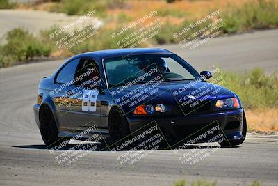 media/Sep-28-2024-Turn8 Trackdays (Sat) [[81b87d0494]]/Intermediate 2/Session 3 (Turn 1 and 2)/
